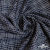 Ткань костюмная "Гарсия" 80% P, 18% R, 2% S, 335 г/м2, шир.150 см, Цвет т.синий  - купить в Ельце. Цена 669.66 руб.