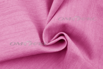 Ткань костюмная "X38",розовый, 130 гр/м2, ширина 155 см - купить в Ельце. Цена 308.75 руб.