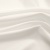 Курточная ткань Дюэл (дюспо) 11-0510, PU/WR/Milky, 80 гр/м2, шир.150см, цвет молочный - купить в Ельце. Цена 139.35 руб.