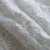 Кружевное полотно #3378, 150 гр/м2, шир.150см, цвет белый - купить в Ельце. Цена 378.70 руб.