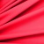 Костюмная ткань с вискозой "Бэлла" 18-1655, 290 гр/м2, шир.150см, цвет красный - купить в Ельце. Цена 597.44 руб.