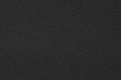 Костюмная ткань с вискозой "Бриджит", 210 гр/м2, шир.150см, цвет чёрный - купить в Ельце. Цена 564.96 руб.