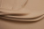 Костюмная ткань с вискозой "Флоренция" 17-1410, 195 гр/м2, шир.150см, цвет кофе - купить в Ельце. Цена 491.97 руб.
