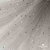 Сетка Фатин Глитер Спейс, 12 (+/-5) гр/м2, шир.150 см, 122/туман - купить в Ельце. Цена 200.04 руб.