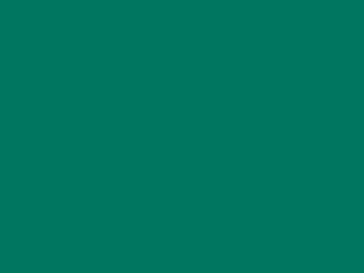 Окантовочная тесьма №123, шир. 22 мм (в упак. 100 м), цвет т.зелёный - купить в Ельце. Цена: 211.62 руб.