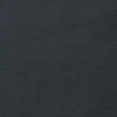Ткань подкладочная Таффета 19-3921, 48 гр/м2, шир.150см, цвет т.синий - купить в Ельце. Цена 54.64 руб.