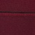 Ткань костюмная "Valencia" LP25949 2018, 240 гр/м2, шир.150см, цвет бордо - купить в Ельце. Цена 408.54 руб.