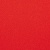 Креп стрейч Амузен 18-1664, 85 гр/м2, шир.150см, цвет красный - купить в Ельце. Цена 148.37 руб.