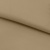 Ткань подкладочная Таффета 16-1010, антист., 53 гр/м2, шир.150см, цвет т.бежевый - купить в Ельце. Цена 62.37 руб.