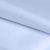 Ткань подкладочная Таффета 14-4112, антист., 54 гр/м2, шир.150см, цвет голубой - купить в Ельце. Цена 65.53 руб.