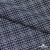 Ткань костюмная "Гарсия" 80% P, 18% R, 2% S, 335 г/м2, шир.150 см, Цвет т.синий  - купить в Ельце. Цена 669.66 руб.