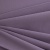 Костюмная ткань с вискозой "Меган" 18-3715, 210 гр/м2, шир.150см, цвет баклажан - купить в Ельце. Цена 380.91 руб.