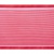 Лента капроновая, шир. 80 мм/уп. 25 м, цвет малиновый - купить в Ельце. Цена: 19.77 руб.
