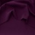 Ткань костюмная Picasso (Пикачу) , 220 гр/м2, шир.150см, цвет бордо #8 - купить в Ельце. Цена 321.53 руб.