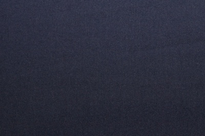 Костюмная ткань с вискозой "Флоренция" 19-4014, 195 гр/м2, шир.150см, цвет серый/шторм - купить в Ельце. Цена 458.04 руб.