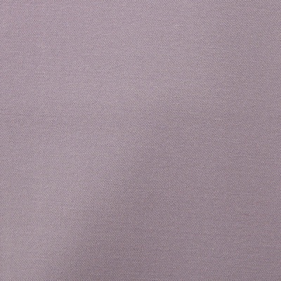 Костюмная ткань с вискозой "Меган" 17-3810, 210 гр/м2, шир.150см, цвет пыльная сирень - купить в Ельце. Цена 380.91 руб.