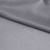 Ткань подкладочная 180T, TR 58/42,  #070 св.серый 68 г/м2, шир.145 см. - купить в Ельце. Цена 201.58 руб.