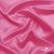 Поли креп-сатин 15-2215, 125 (+/-5) гр/м2, шир.150см, цвет розовый - купить в Ельце. Цена 155.57 руб.