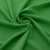 Ткань костюмная габардин Меланж,  цвет зеленый/6252В, 172 г/м2, шир. 150 - купить в Ельце. Цена 287.10 руб.