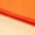 Фатин матовый 16-127, 12 гр/м2, шир.300см, цвет оранжевый - купить в Ельце. Цена 96.31 руб.