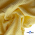 Ткань Муслин, 100% хлопок, 125 гр/м2, шир. 135 см (12-0824) цв.лимон нюд - купить в Ельце. Цена 337.25 руб.