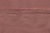 Костюмная ткань с вискозой "Флоренция" 18-1630, 195 гр/м2, шир.150см, цвет пепельная роза - купить в Ельце. Цена 491.97 руб.