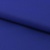 Ткань курточная DEWSPO 240T PU MILKY (ELECTRIC BLUE) - ярко синий - купить в Ельце. Цена 156.61 руб.