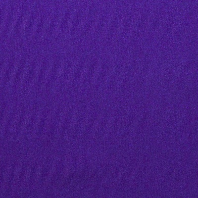 Бифлекс плотный col.603, 210 гр/м2, шир.150см, цвет фиолетовый - купить в Ельце. Цена 653.26 руб.