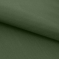 NYLON OXFORD 210D  - ткани в Ельце