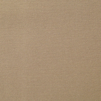 Костюмная ткань с вискозой "Меган" 18-1015, 210 гр/м2, шир.150см, цвет кофе милк - купить в Ельце. Цена 380.91 руб.