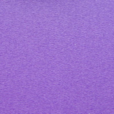 Креп стрейч Амузен 17-3323, 85 гр/м2, шир.150см, цвет фиолетовый - купить в Ельце. Цена 196.05 руб.