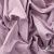 Ткань сорочечная Альто, 115 г/м2, 58% пэ,42% хл,окрашенный, шир.150 см, цв.пыль роза  (арт.101)  - купить в Ельце. Цена 306.69 руб.