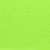 Бифлекс плотный col.406, 210 гр/м2, шир.150см, цвет св.салатовый - купить в Ельце. Цена 653.26 руб.