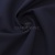 Ткань костюмная Picasso bonding (Пикачу), 285 гр/м2, шир.150см, цвет темно-синий - купить в Ельце. Цена 384.19 руб.