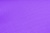 Шифон 100D 80, 80 гр/м2, шир.150см, цвет фиолет - купить в Ельце. Цена 144.33 руб.