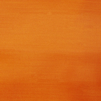 Ткань подкладочная Таффета 16-1257, 48 гр/м2, шир.150см, цвет оранжевый - купить в Ельце. Цена 54.64 руб.