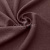 Ткань костюмная габардин Меланж,  цвет коньяк/6241В, 172 г/м2, шир. 150 - купить в Ельце. Цена 296.19 руб.