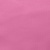 Ткань подкладочная Таффета 15-2216, антист., 53 гр/м2, шир.150см, цвет розовый - купить в Ельце. Цена 57.16 руб.