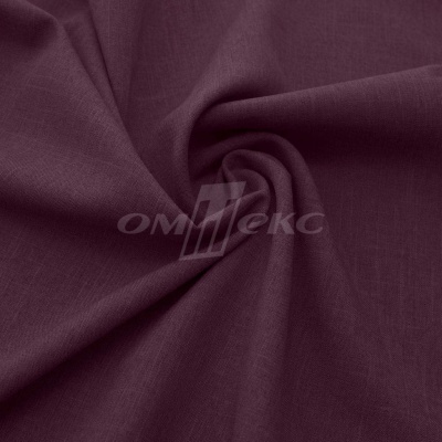 Ткань костюмная габардин Меланж,  цвет вишня/6207В, 172 г/м2, шир. 150 - купить в Ельце. Цена 299.21 руб.