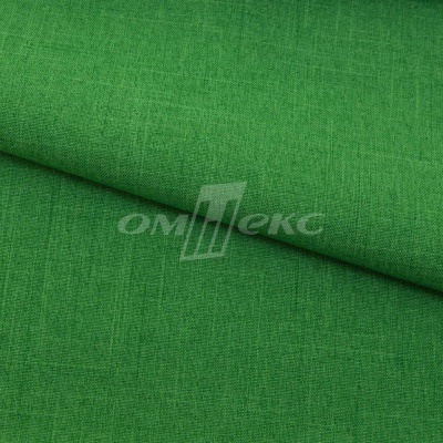 Ткань костюмная габардин Меланж,  цвет зеленый/6252В, 172 г/м2, шир. 150 - купить в Ельце. Цена 287.10 руб.