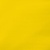 Ткань подкладочная "EURO222" 13-0758, 54 гр/м2, шир.150см, цвет жёлтый - купить в Ельце. Цена 73.32 руб.