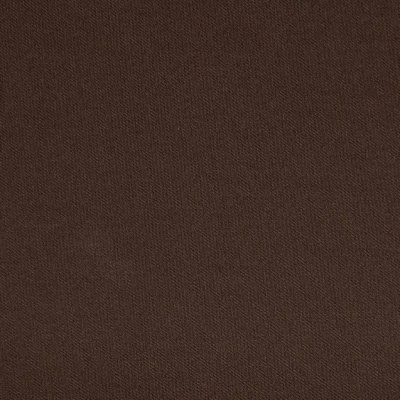 Костюмная ткань с вискозой "Салерно", 210 гр/м2, шир.150см, цвет шоколад - купить в Ельце. Цена 450.98 руб.