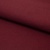 Ткань смесовая для спецодежды "Униформ" 19-1725, 200 гр/м2, шир.150 см, цвет бордовый - купить в Ельце. Цена 140.14 руб.
