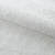 Трикотажное полотно, Сетка с пайетками,188 гр/м2, шир.140 см, цв.-белый/White (42) - купить в Ельце. Цена 454.12 руб.