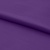 Ткань подкладочная Таффета 17-3834, антист., 53 гр/м2, шир.150см, цвет фиолетовый - купить в Ельце. Цена 62.37 руб.