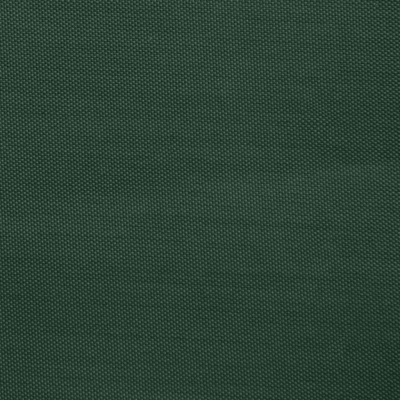 Ткань подкладочная Таффета 19-5917, антист., 53 гр/м2, шир.150см, дубл. рулон, цвет т.зелёный - купить в Ельце. Цена 67.06 руб.