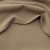 Костюмная ткань с вискозой "Меган" 18-1015, 210 гр/м2, шир.150см, цвет кофе милк - купить в Ельце. Цена 380.91 руб.