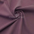 Ткань костюмная габардин "Меланж" 6115А, 172 гр/м2, шир.150см, цвет пепел.роза - купить в Ельце. Цена 284.20 руб.