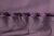Подкладочная поливискоза 19-2014, 68 гр/м2, шир.145см, цвет слива - купить в Ельце. Цена 201.58 руб.