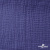 Ткань Муслин, 100% хлопок, 125 гр/м2, шир. 135 см   Цв. Фиолет   - купить в Ельце. Цена 388.08 руб.